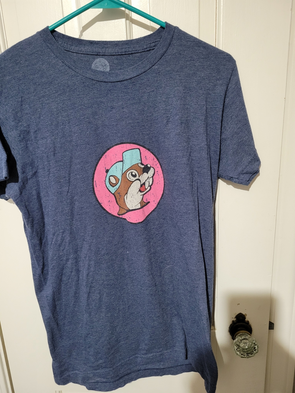Buc-ee's Shirt